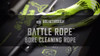 Battle Rope
